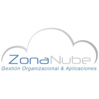 ZonaNube Ltda. logo - Similar company to Humphreys Clasificadora De Riesgo