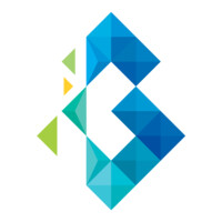 BITPOLAR Digital Solutions GmbH logo - Similar company to Namebase