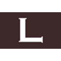 LoChirco Custom Homes logo - Similar company to Moceri Construction, Inc.
