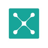 TSP Hub logo - Similar company to Webmaps Mx