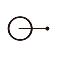 Evolaser logo - Similar company to Evolaser