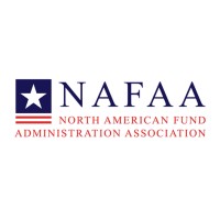 North American Fund Administration Association logo - Similar company to Transcontinental Fund Administration Ltd.