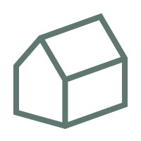 planstuuv GmbH logo - Similar company to Av-Offinger Gmbh