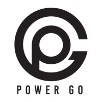 Power GO logo - Similar company to Gpt4Pro