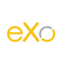 eXo Platform logo - Similar company to Xwiki