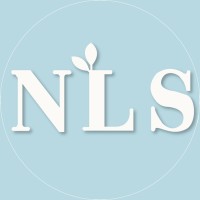 New Leaf Solutions logo - Similar company to New Leaf Solutions