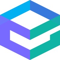 EDNEO AG logo - Similar company to Absolventen-Schmiede