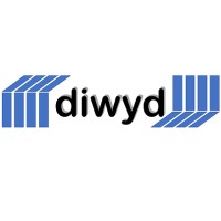 diwyd logo - Similar company to S4 Financial Ltd