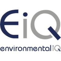 Environmental IQ Ltd logo - Similar company to Environmental Fm
