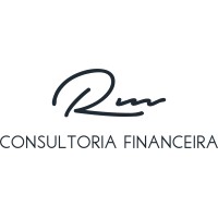 RM Consultoria Financeira logo - Similar company to Rm Consulting