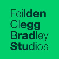 Feilden Clegg Bradley Studios (FCBStudios) logo - Similar company to Planit