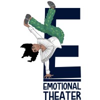 Emotional Theater logo - Similar company to Cyanstar Technologies