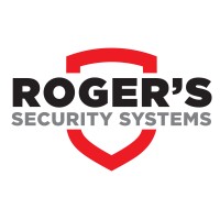 Rogers Security Systems logo - Similar company to Jts Fire & Security Inc.