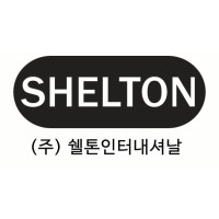 SHELTON INTERNATIONAL, INC. logo - Similar company to Shelton Shirts