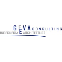 GEVA Consulting s.r.l. logo - Similar company to Voto Group