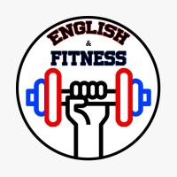 English & Fitness