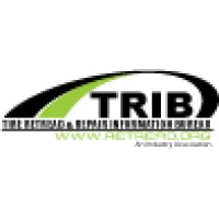 Tire Retread & Repair Information Bureau