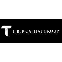 Tiber Capital Group logo - Similar company to Prim Properties