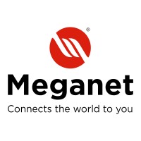 Meganet Technologies Global Limited logo - Similar company to Mega Networks1