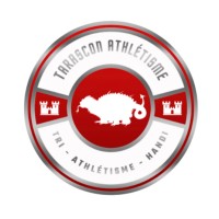 TARASCON ATHLETISME logo - Similar company to Mcdonald'S Tarascon En Provence