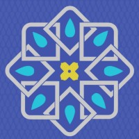 Shamsa Business Innovators logo - Similar company to Modernpal