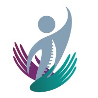 CLÍNICA OSTEOJP logo - Similar company to Integrativa