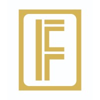 Cheung Kee Fung Cheung Construction Company Limited logo - Similar company to Pristine Engineering Ltd