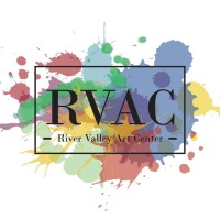 River Valley Art Center