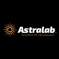 Astralab Automotive Technolgy logo - Similar company to Loganmex