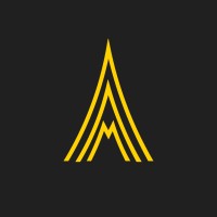 Artolux Visualworks logo - Similar company to Measurement, Reliability, Risk And Safety Laboratory