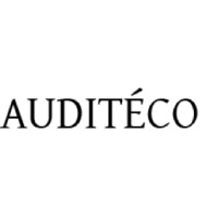 Auditéco logo