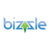 Bizzle Interactive Development logo - Similar company to Wave Interactive