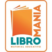 Libromania logo - Similar company to Ediciones Liz