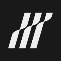 Aavagard logo - Similar company to Aavalynx