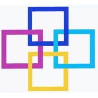 Eaglepeak Biz Solutions Pvt. Ltd. logo - Similar company to Webtonic Technologies