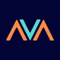 AdVentures Academy logo - Similar company to Career Launchpad
