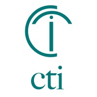 Center of Theological Inquiry logo - Similar company to Chapin School