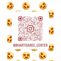 Bharti Saree Centre logo - Similar company to Ekadhi Jewels