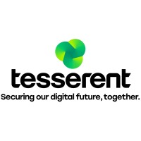 Tesserent Cyber Services Ltd (NZ) logo - Similar company to Bastion Security Group