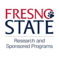 Research and Sponsored Programs logo - Similar company to Fresno State Technology Services