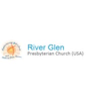 River Glen Presbyterian Church