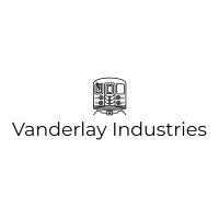 Vanderlay Industries