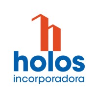 Holos Incorporadora e Construtora logo - Similar company to Holos