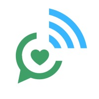 My home logo - Similar company to Saeni.Argentina