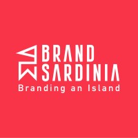 BrandSardinia logo - Similar company to Ifal