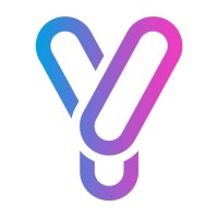YouSeq logo - Similar company to Meslo-Moksh East Africa