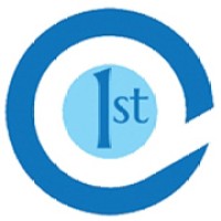 Education 1st logo - Similar company to Zen Professional Development