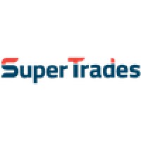 Super Trade Llc logo - Similar company to Supertrades Llc