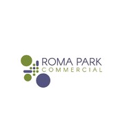 Roma Park MFEZ logo - Similar company to Fortune Estates & Property Developers