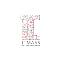 LTmass for Transporting Parcels logo - Similar company to Altariqapp